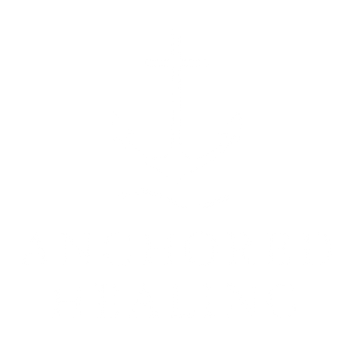 Untitled design (26)